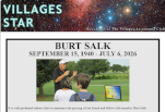 Aug 2026